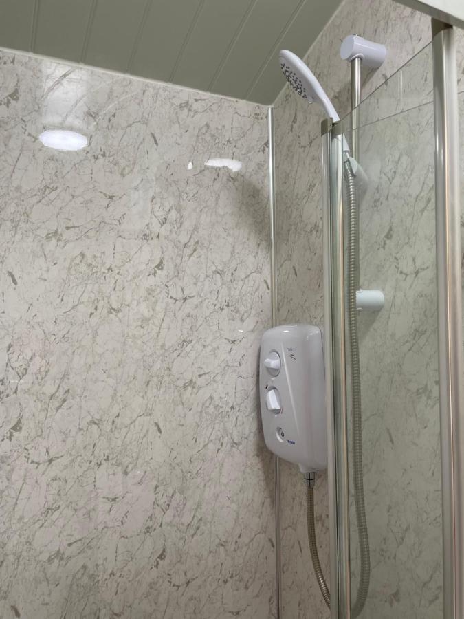 Cobo Cottage شيشستر المظهر الخارجي الصورة